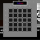 Illustration for article titled Solve Puzzles (And Sometimes Crime) In Picross Dating Simem/em